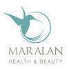 Negocio Estética Maralan