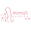 Negocio Estètica Mima't