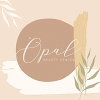 Negocio Estetica Òpal