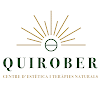 Negocio Estètica Quirober