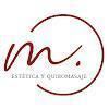 Estética Y Quiromasaje Merche