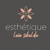 Negocio Esthétique Centre