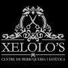 Negocio Estilistas Xelolo's