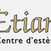 Negocio Etiam Centre D'estėtica
