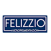 Negocio Felizzio Micropigmentación