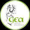Negocio Gea Centre D'estètica