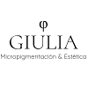 Giulia - Clínica Especialista En Micropigmentación