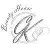 Negocio Gkbeautyhouse