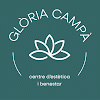 Negocio Glòria Campà - Centre D'estètica I Benestar