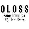 Negocio Gloss Salón De Belleza - Glossbysara