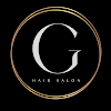 Negocio Gmr Hair Salon