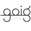 Negocio Goig Estilistes