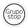 Negocio Grupostop Vilanova I La Geltrú Depilación Láser