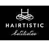 Negocio Hairtistic Estilistes