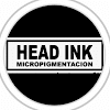 Negocio Head Ink Micropigmentación Capilar Madrid