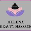 Negocio Helena Beauty Massage