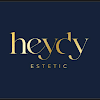 Negocio Heydy Estetic