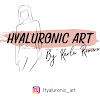 Negocio Hyaluronic Art By Karla Romero