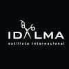 Negocio Idalma Estilista