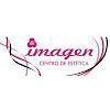 Imagen Centro Estética