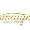 Negocio Imatge Bellesa I Benestar