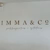 Negocio Imma&Co