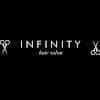 Negocio Infinity Hair Salon