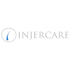 Injercare | Clínica De Injerto Capilar En Granada