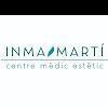 Negocio Inma Martí