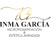 Negocio Inmagarcia_Micropigmentacion