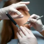 Instituto Trius – Micropigmentación Capilar