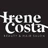 Negocio Irene Costa Beauty & Hair Salon