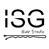 Negocio Isg Hair Studio