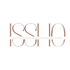 Issho Beauty Lab & Yoga Facial