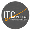 Negocio Itc Medical