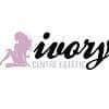 Negocio Ivory Centre Estètic
