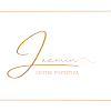 Negocio Jazmín Centre D'estètica