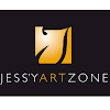 Negocio Jess'y Art Zone