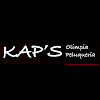Negocio Kaps Olimpia. Peluqueria Y Estética.