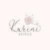 Negocio Karini Estétic