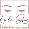 Negocio Karla Acosta Estética & Micropigmentación