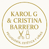 Negocio Karol G & Cristina Barrero