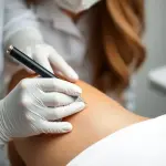 Keops – Micropigmentación Capilar