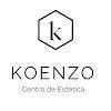 Negocio Koenzo Centre D'estètica - Palau Solità I Plegamans