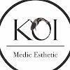 Negocio Koi Esthetic