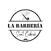 La Barbería Sant Cebrià