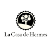 Negocio La Casa De Hermes