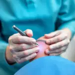 La Perruqueria Maika Rosanas – Micropigmentación Capilar