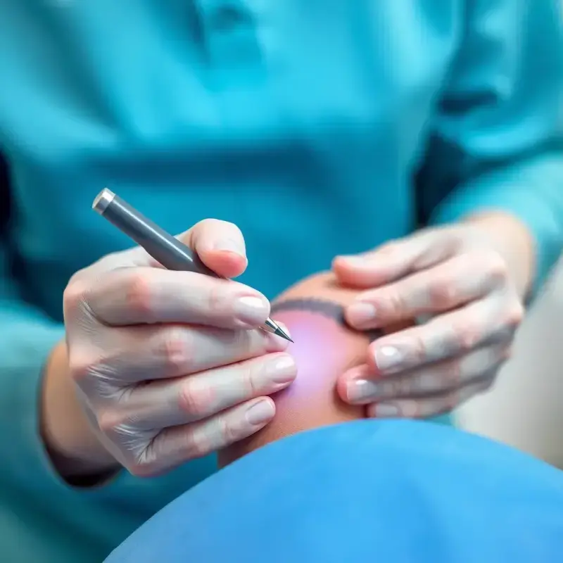 Negocio La Perruqueria Maika Rosanas