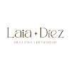 Negocio Laia Díez Bellesa I Benestar
